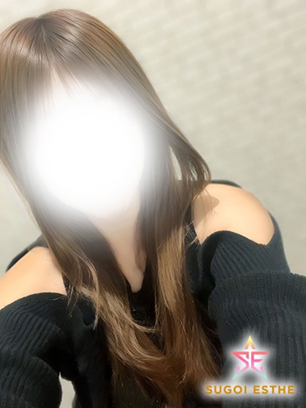 るい
