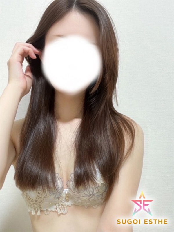 ゆい