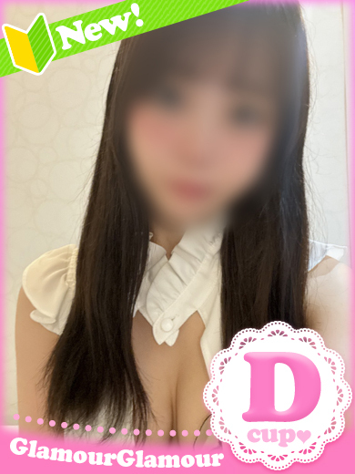 のあ