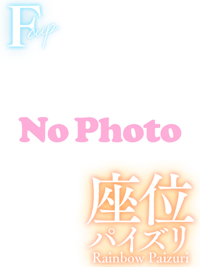 メアリー