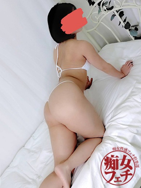 すみれ