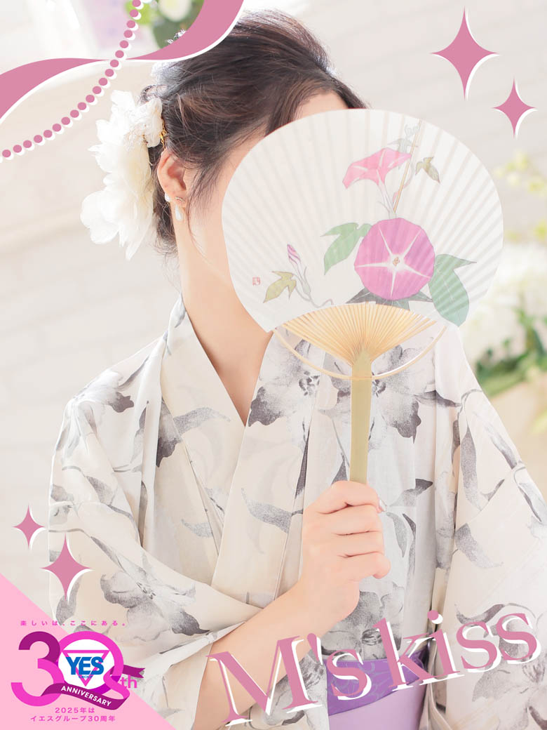 のい～気品溢れる美女
