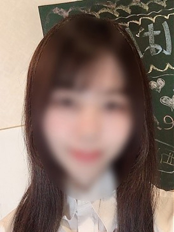 みのり