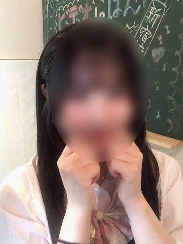 みお