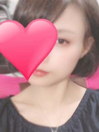 みお