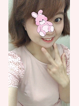 小泉花陽