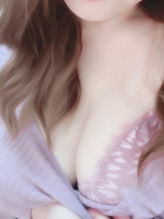 栗原和香