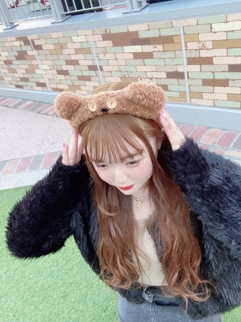 七瀬りりか