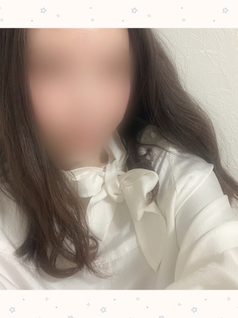 佐々木琴音
