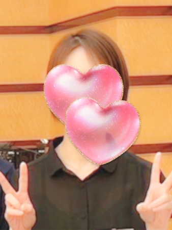デリ活 - マッチングデリヘル | 風俗×出会い×デートクラブが融合したデリヘル！