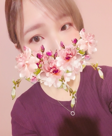 デリ活 - マッチングデリヘル | 風俗×出会い×デートクラブが融合したデリヘル！