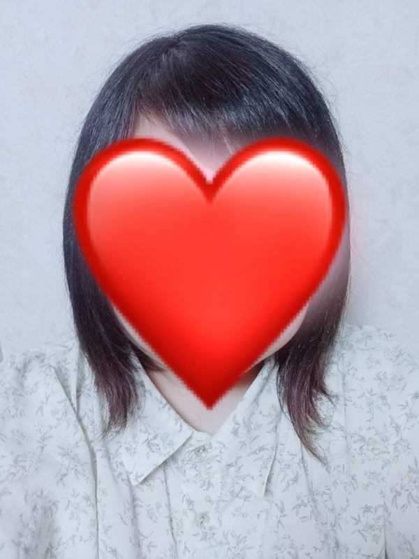 すみれ