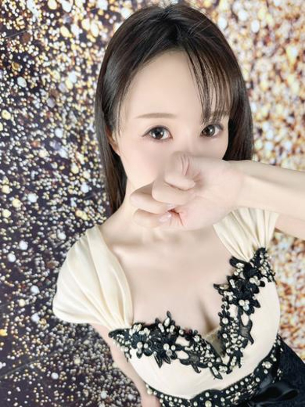 柚葉（ゆずは）
