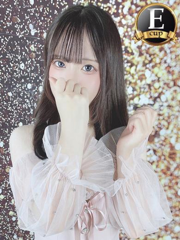 麗星（うらら）