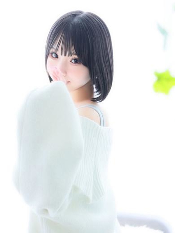 エスペランサ新館