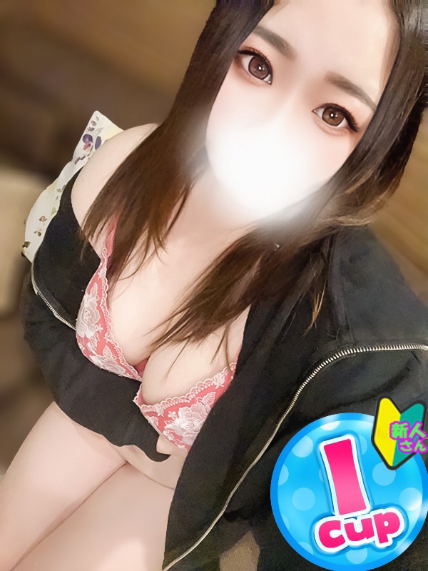 僕らのぽっちゃリーノin春日部