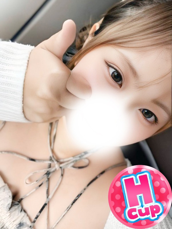 僕らのぽっちゃリーノin春日部