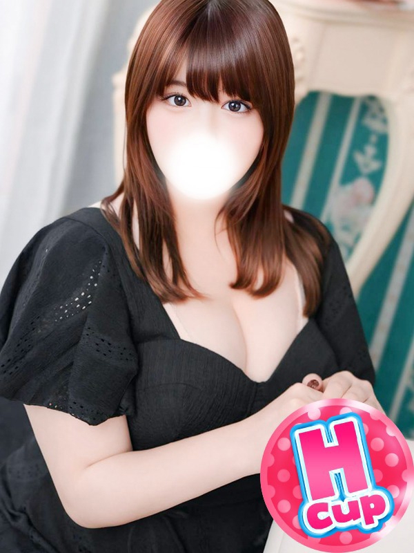 僕らのぽっちゃリーノin春日部