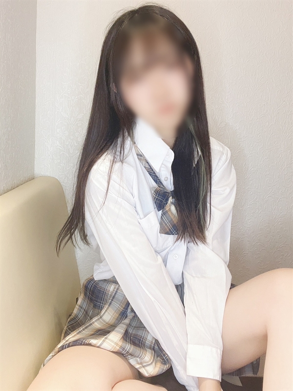 https://delipita.com/files/images/girl/9750_49676_girl_img_2.jpg