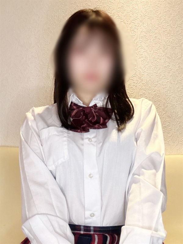 https://delipita.com/files/images/girl/9750_52171_girl_img_2.jpg
