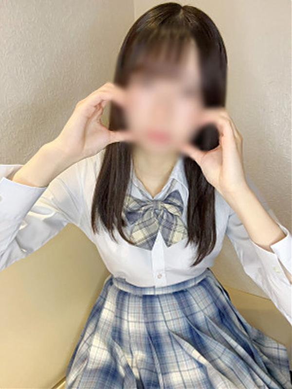 ビデオdeはんど町田校