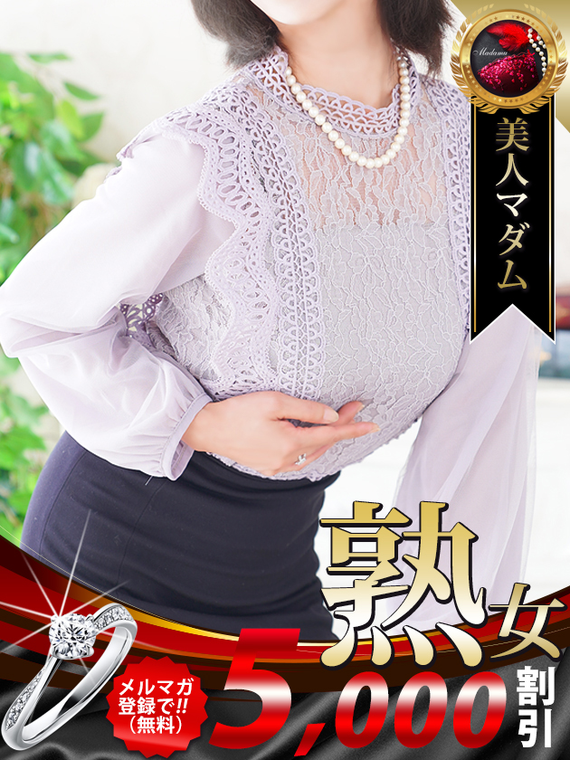 詩乃 優花