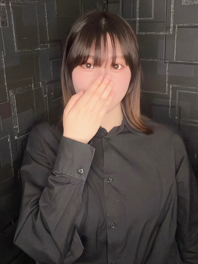 まみみ