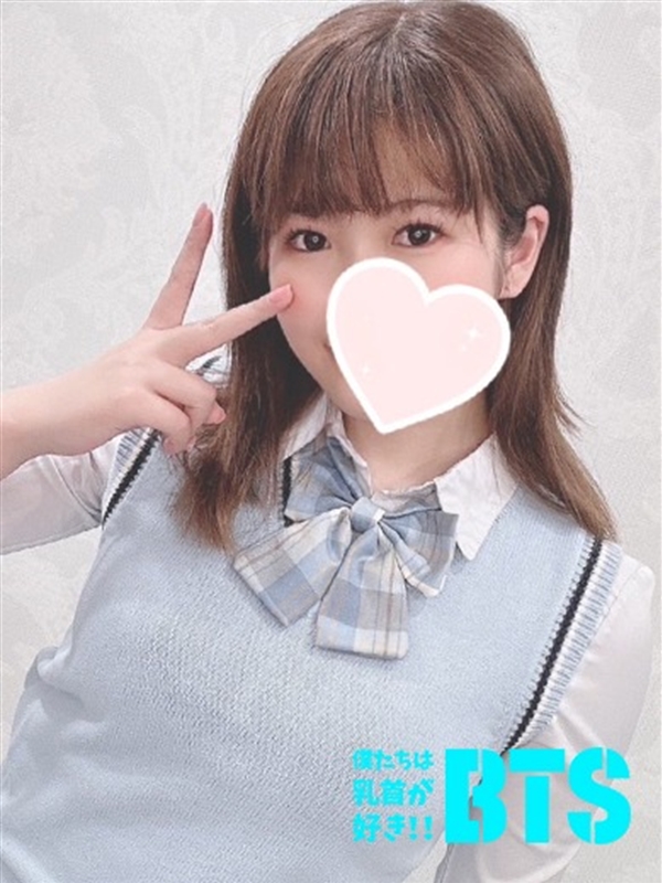 ひなた