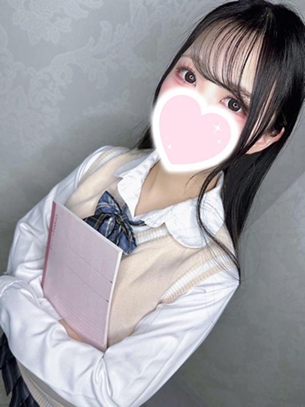 のあ