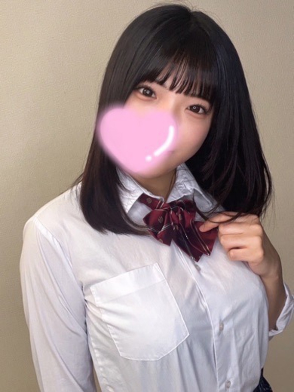 なみ