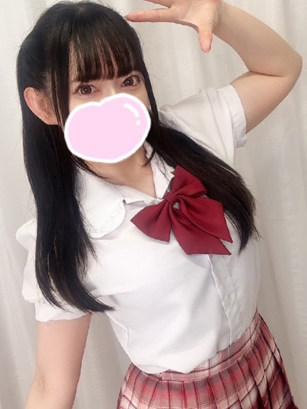 ましろ