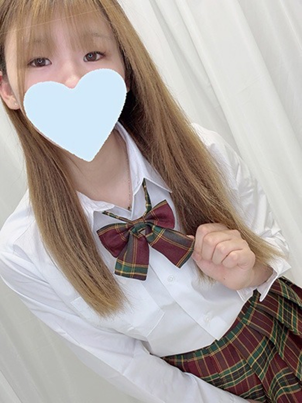 みゆ