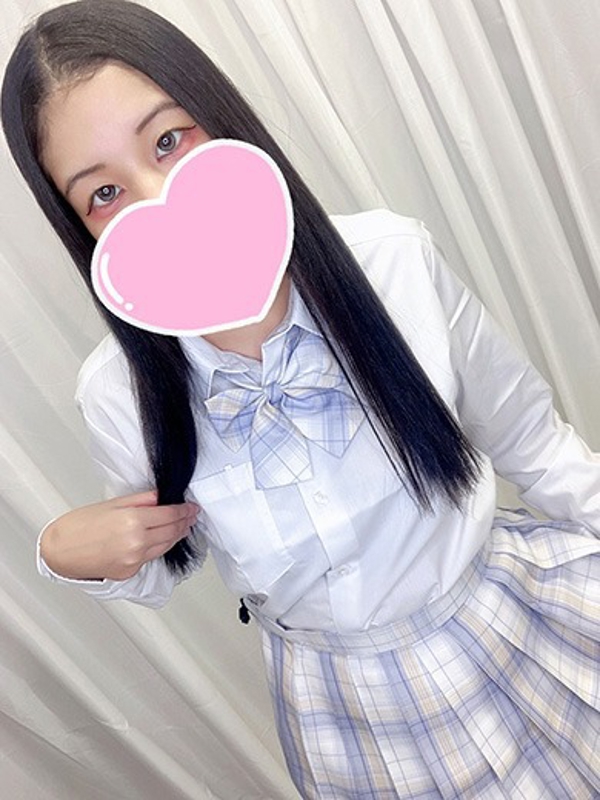 もも