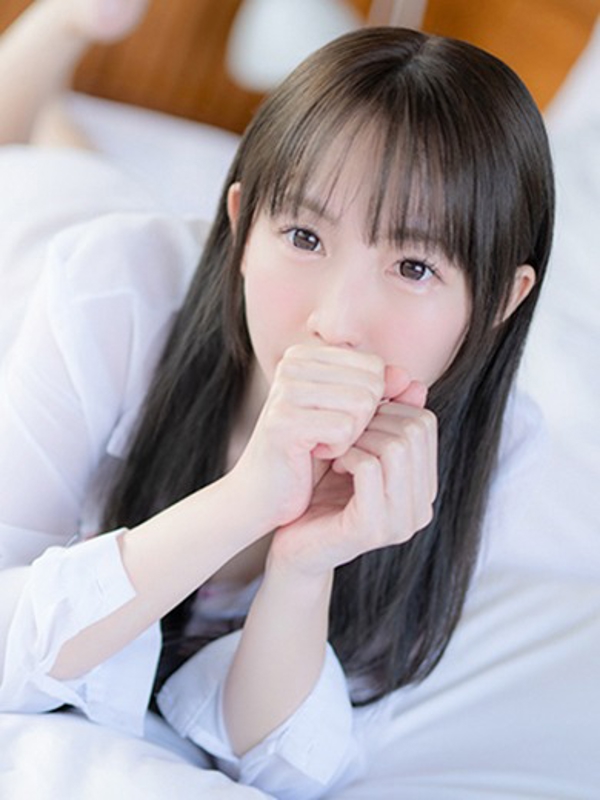 こはく