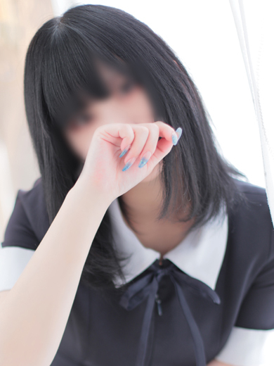 らら