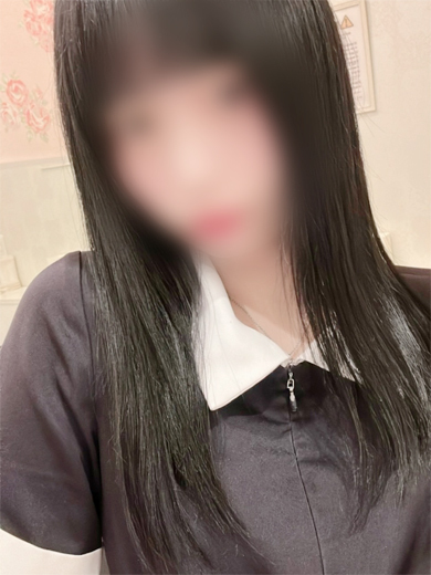 イエスグループ熊本  kawaii