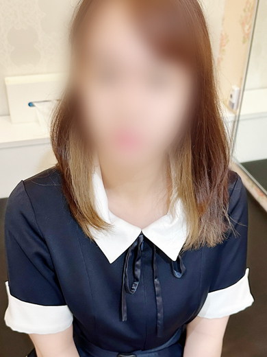 りぼん