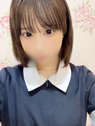 イエスグループ熊本  kawaii