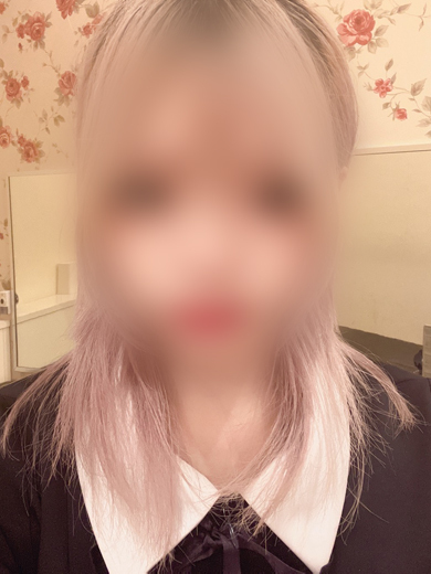 イエスグループ熊本 kawaii