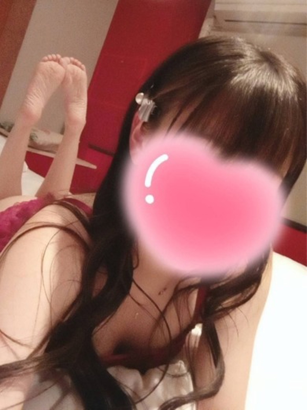 さく