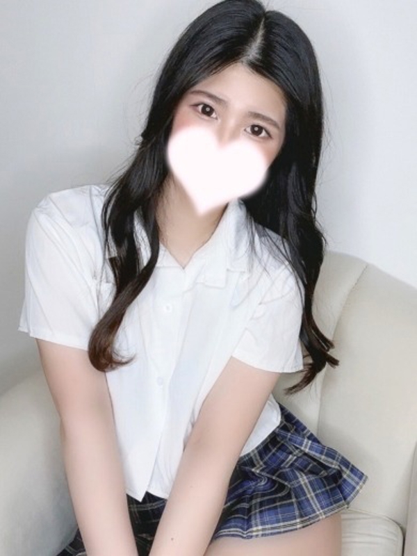 ゆいな