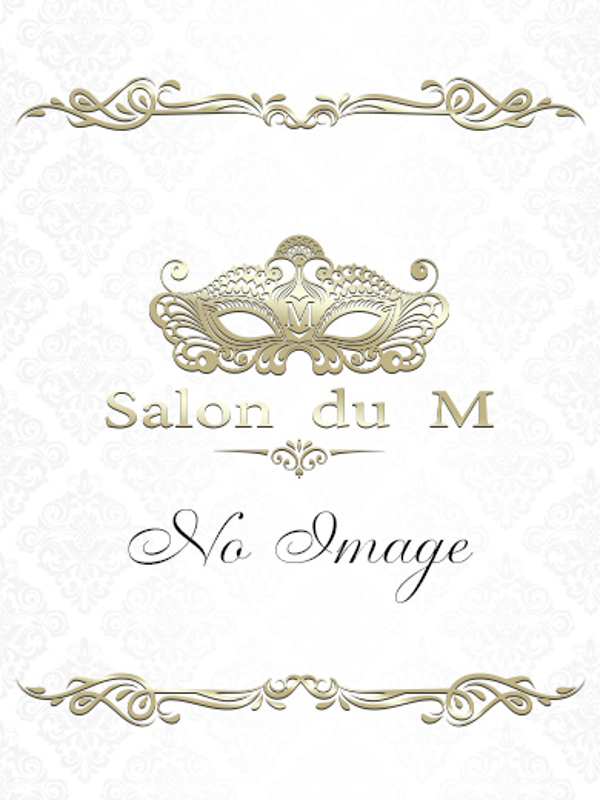 Salon du Mーえっちなお姉さんのM性感デリバリーー神戸店
