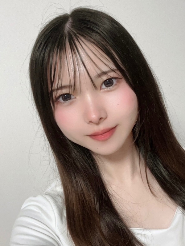 さくら