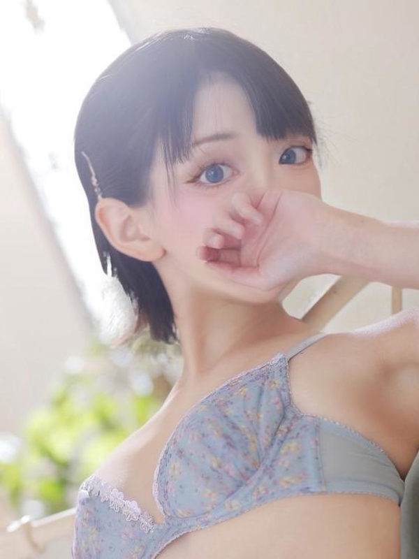 まゆ