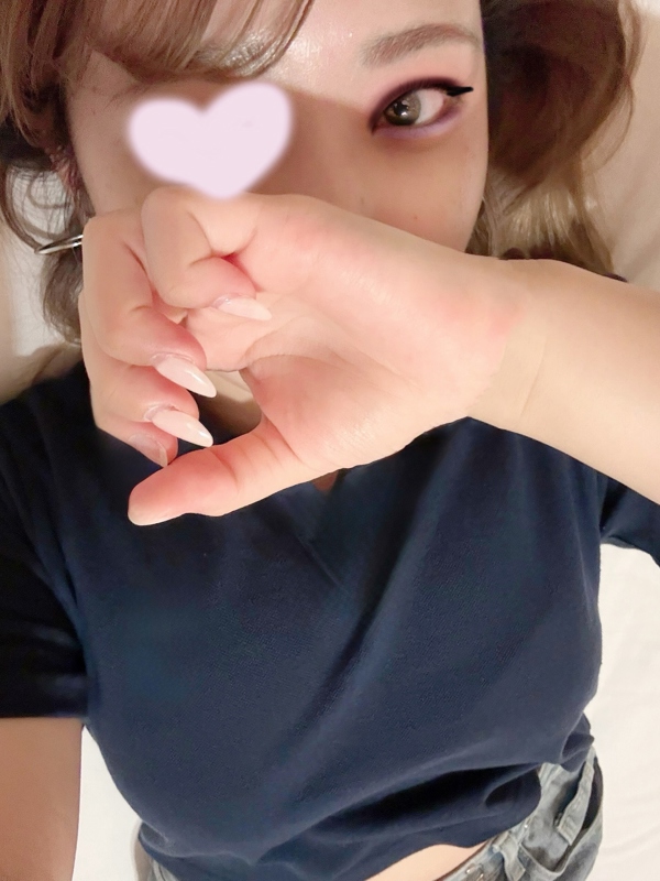 紫織しおり