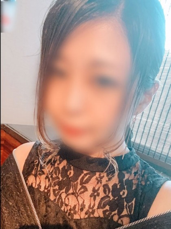 みさき