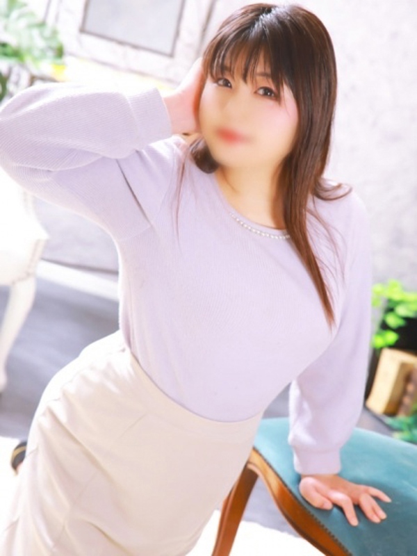 のえる【素人妻】