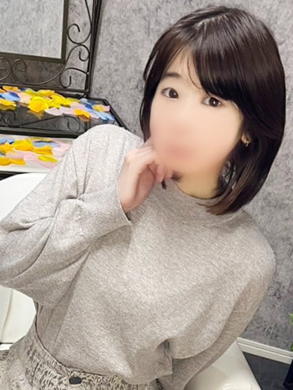 このは【素人妻】