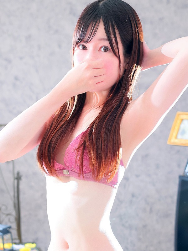 かのん