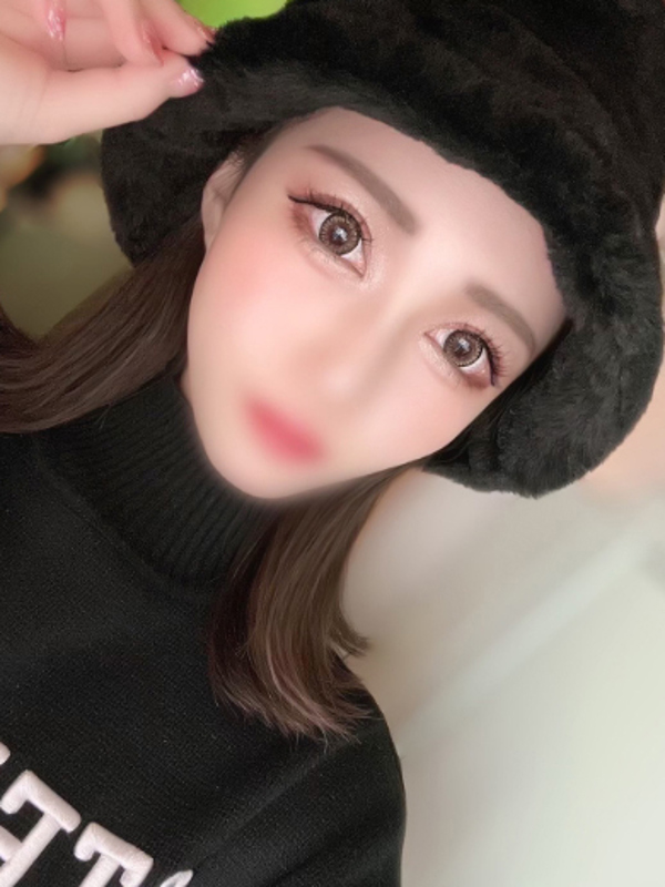 じゅりあ